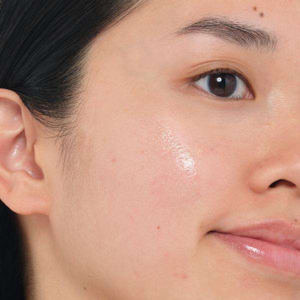 The Ordinary The Ordinary 100% Plant-Derived Squalane 30ml Hair & Skin Oil