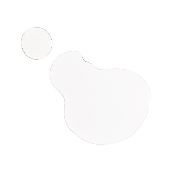 The Ordinary The Ordinary 100% Plant-Derived Squalane 30ml Hair & Skin Oil
