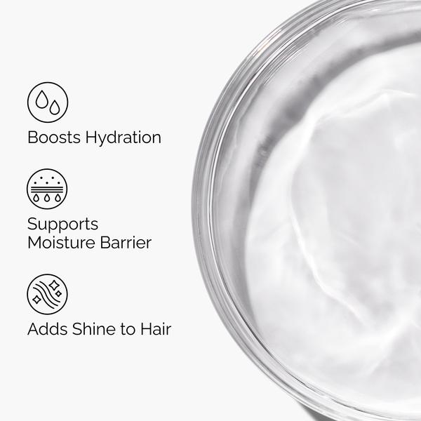 The Ordinary The Ordinary 100% Plant-Derived Squalane 30ml Hair & Skin Oil