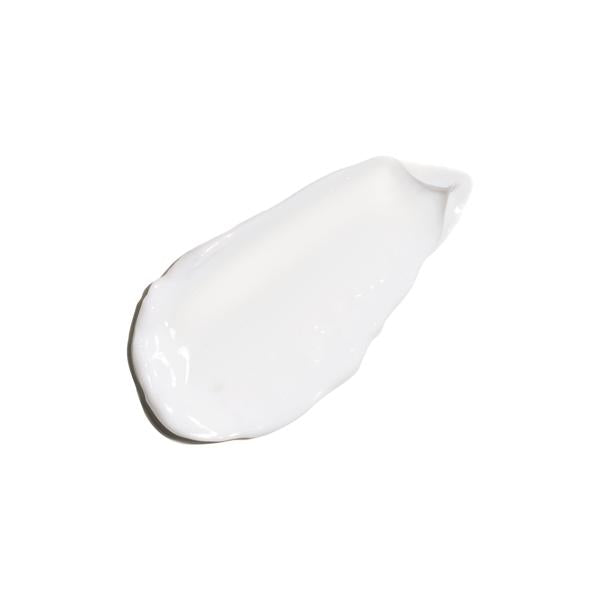 The Ordinary The Ordinary Natural Moisturizing Factors + HA 100ml Moisturisers