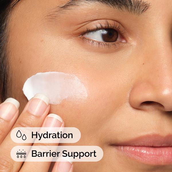 The Ordinary The Ordinary Natural Moisturizing Factors + HA 100ml Moisturisers