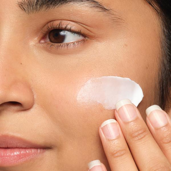The Ordinary The Ordinary Natural Moisturizing Factors + HA 30ml Moisturisers