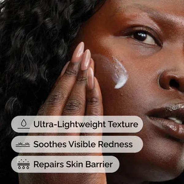 The Ordinary The Ordinary Rice Lipids + Ectoin Microemulsion 60ml Moisturisers