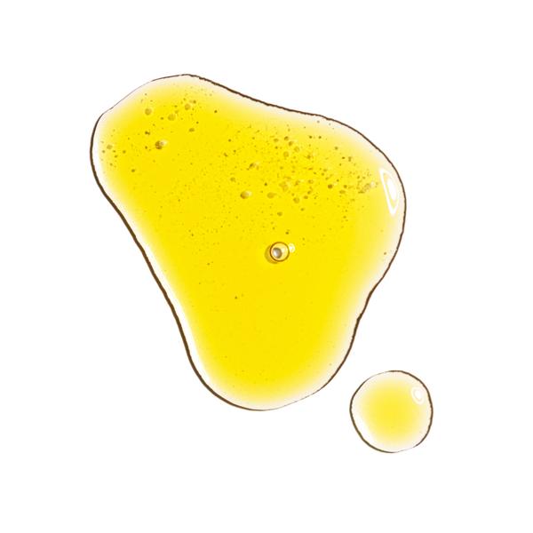 The Ordinary The Ordinary 100% Organic Cold-Pressed Rose Hip Seed Oil 30ml Rosehip Oil