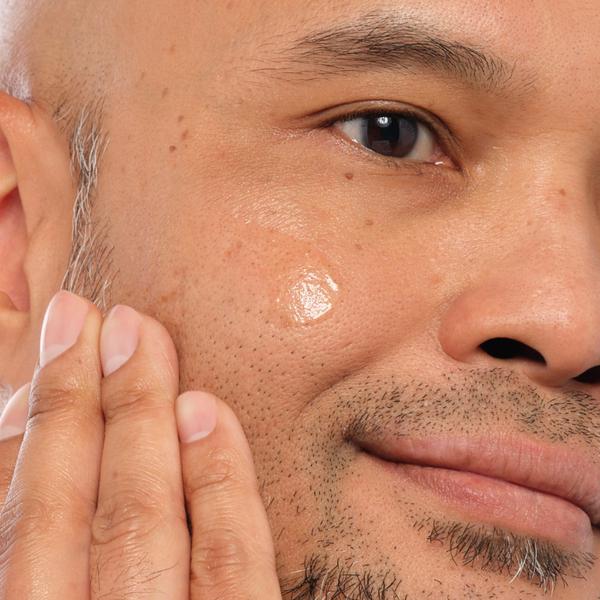 The Ordinary The Ordinary Alpha Arbutin 2% + HA 30ml Serums & Treatments