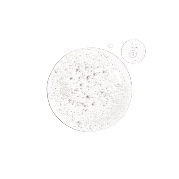 The Ordinary The Ordinary Alpha Arbutin 2% + HA 30ml Serums & Treatments