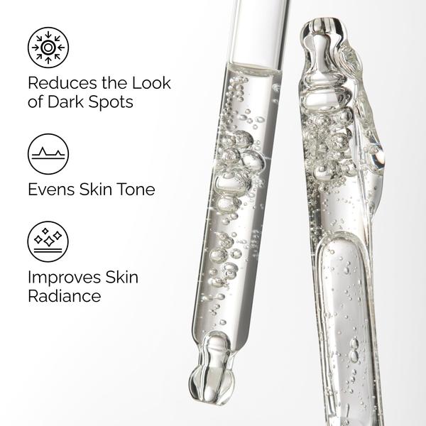 The Ordinary The Ordinary Alpha Arbutin 2% + HA 60ml Serums & Treatments