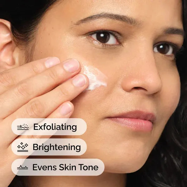 The Ordinary The Ordinary Azelaic Acid Suspension 10% 30ml Serums & Treatments