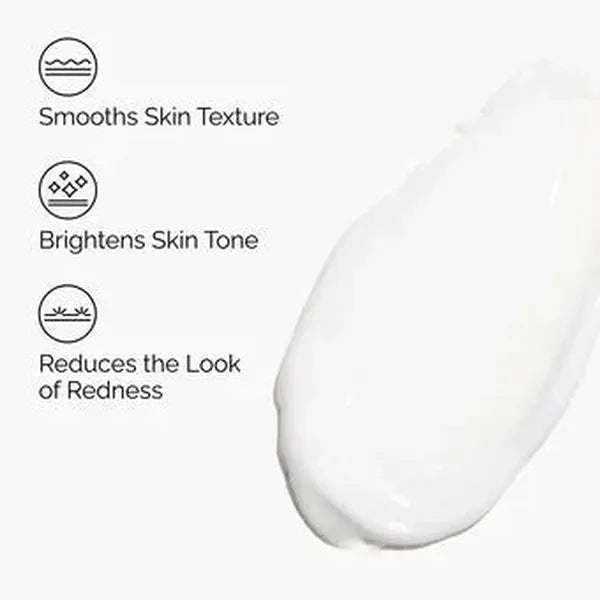 The Ordinary The Ordinary Azelaic Acid Suspension 10% 30ml Serums & Treatments