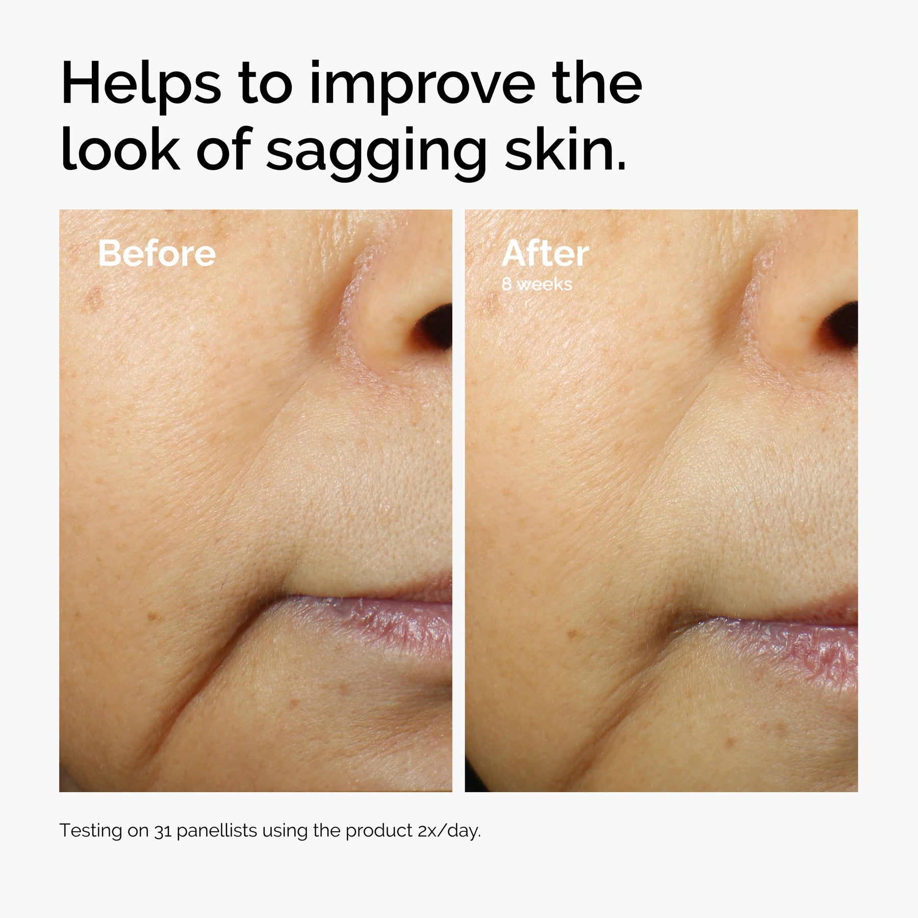 The Ordinary The Ordinary Caffeine 3% + Escin 1% Face Serum 30ml  Serums & Treatments
