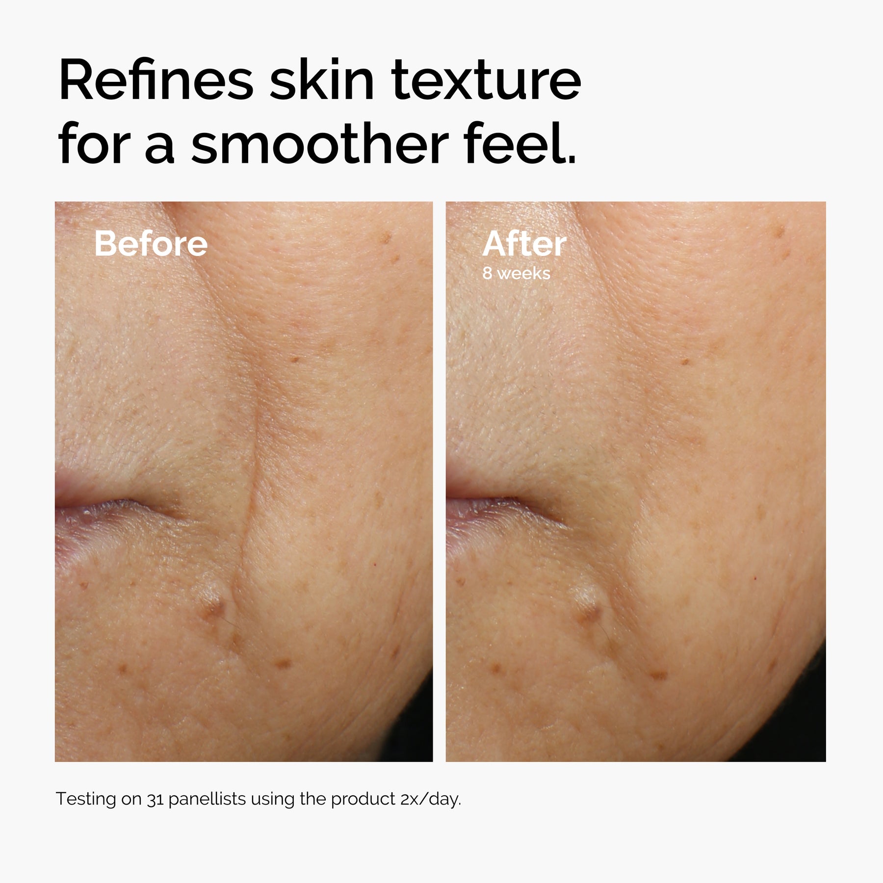 The Ordinary The Ordinary Caffeine 3% + Escin 1% Face Serum 30ml  Serums & Treatments