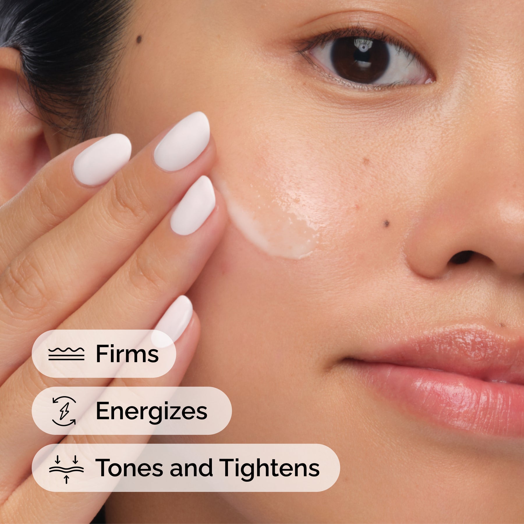 The Ordinary The Ordinary Caffeine 3% + Escin 1% Face Serum 30ml  Serums & Treatments