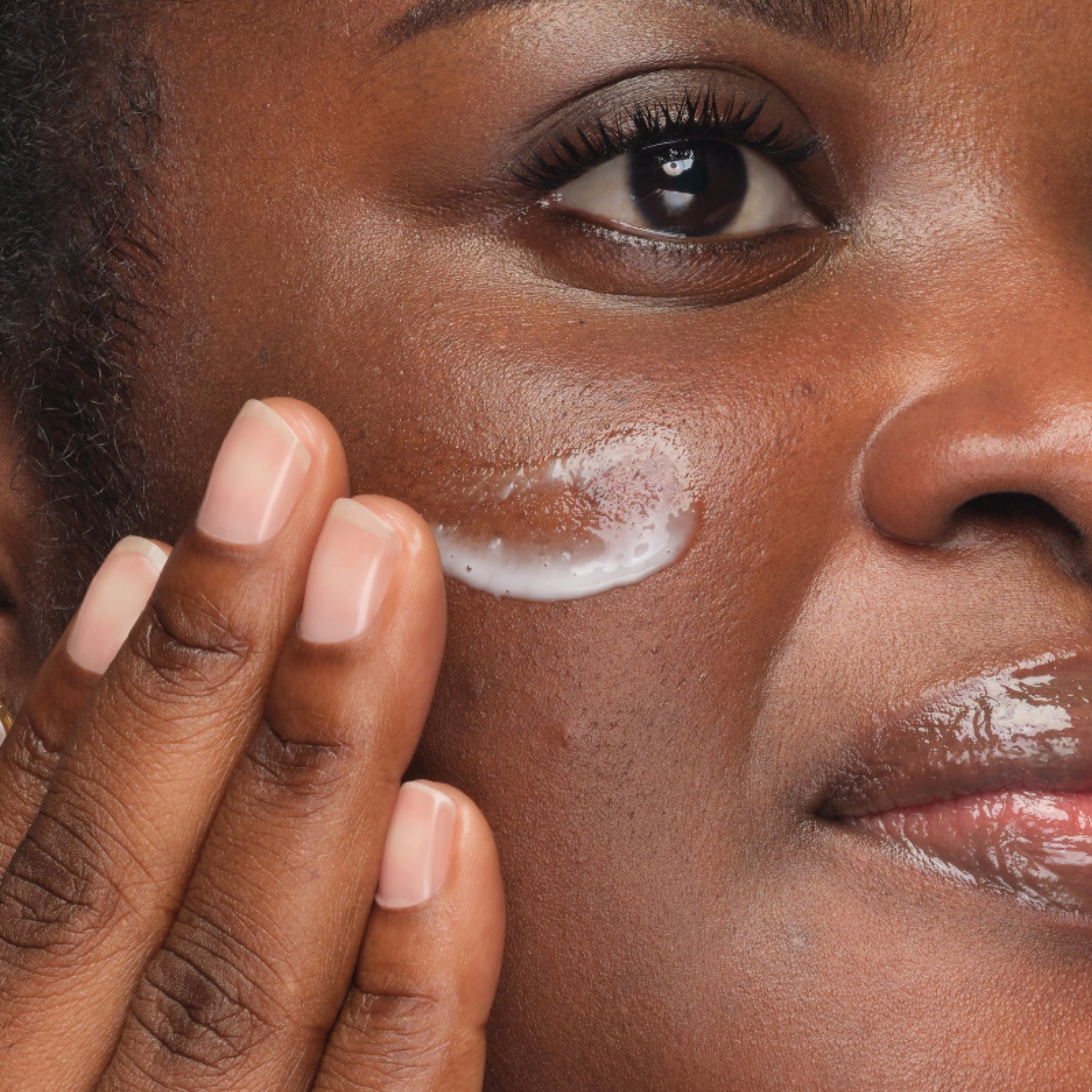The Ordinary The Ordinary Caffeine 3% + Escin 1% Face Serum 30ml  Serums & Treatments