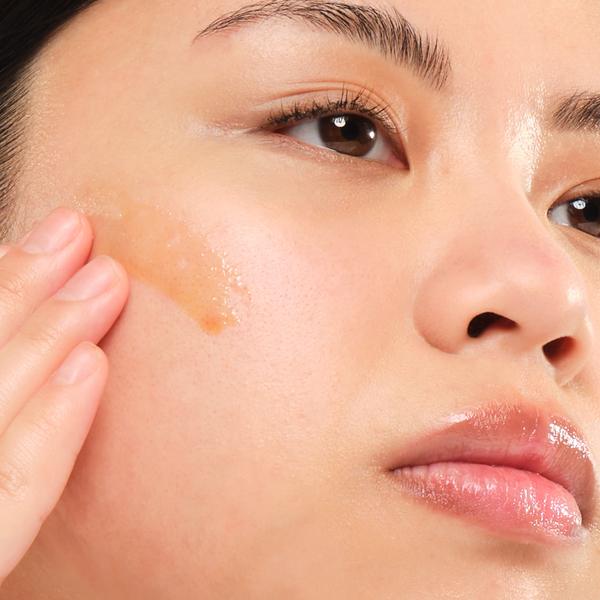 The Ordinary The Ordinary EUK 134 0.1% 30ml Serums & Treatments