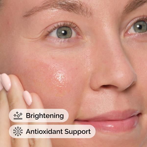 The Ordinary The Ordinary EUK 134 0.1% 30ml Serums & Treatments