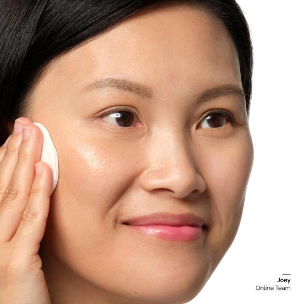 The Ordinary The Ordinary Multi-Active Delivery Essence 100ml Serums & Treatments