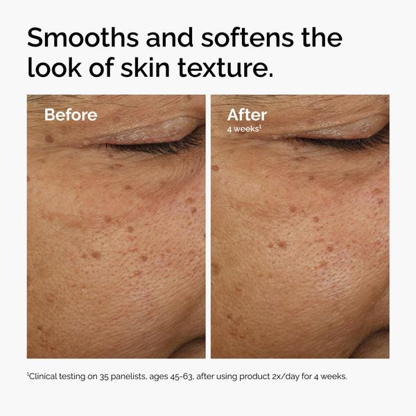 The Ordinary The Ordinary Multi-Active Delivery Essence 100ml Serums & Treatments