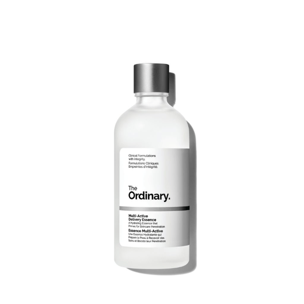 The Ordinary The Ordinary Multi-Active Delivery Essence 100ml Serums & Treatments