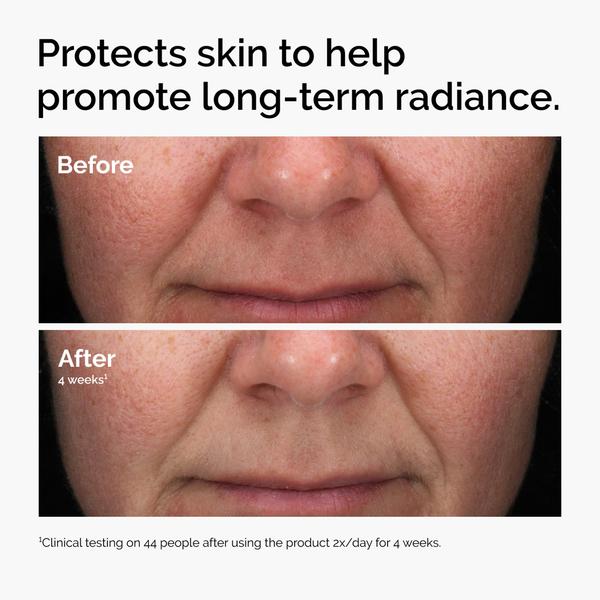 The Ordinary The Ordinary Multi-Antioxidant Radiance Serum 30ml Serums & Treatments