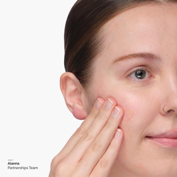 The Ordinary The Ordinary Multi-Antioxidant Radiance Serum 30ml Serums & Treatments