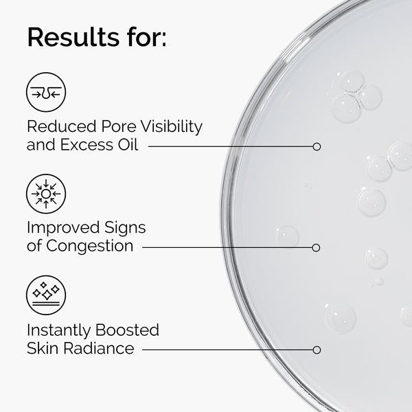 The Ordinary The Ordinary Niacinamide 10% + Zinc 1% 30ml Serums & Treatments