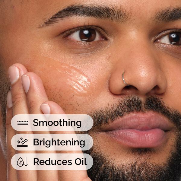 The Ordinary The Ordinary Niacinamide 10% + Zinc 1% 30ml Serums & Treatments