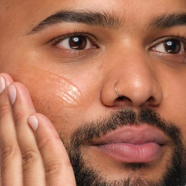 The Ordinary The Ordinary Niacinamide 10% + Zinc 1% 60ml Serums & Treatments