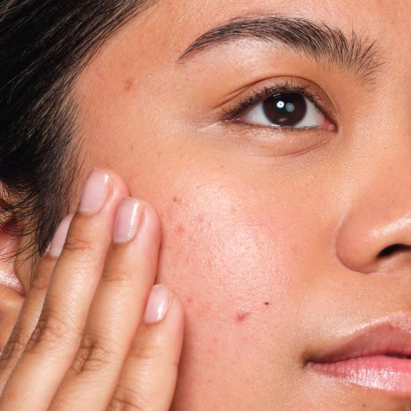 The Ordinary The Ordinary Salicylic Acid 2% Anhydrous Solution 30ml Serums & Treatments