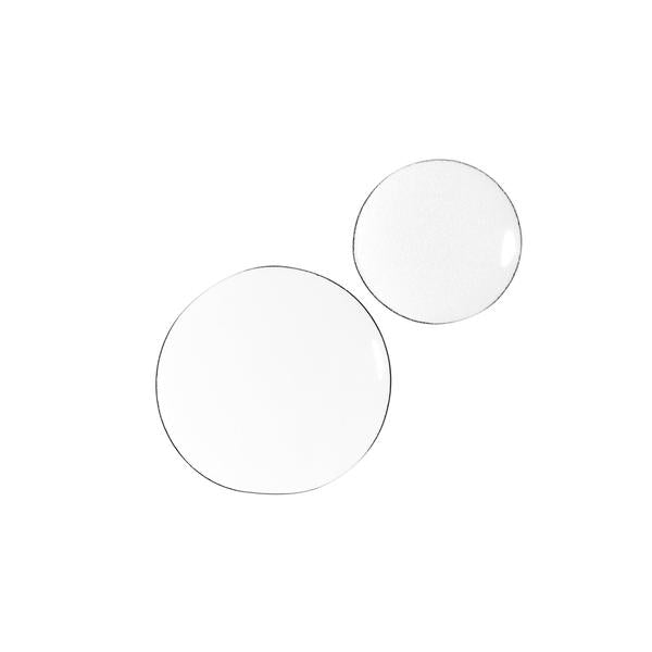 The Ordinary The Ordinary Salicylic Acid 2% Anhydrous Solution 30ml Serums & Treatments