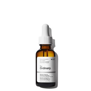 The Ordinary The Ordinary Salicylic Acid 2% Anhydrous Solution 30ml Serums & Treatments