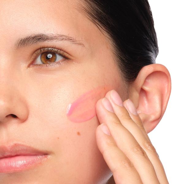The Ordinary The Ordinary Soothing & Barrier Support Serum 30ml Serums & Treatments