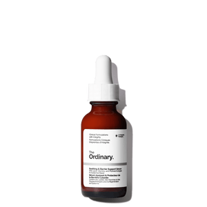 The Ordinary The Ordinary Soothing & Barrier Support Serum 30ml Serums & Treatments