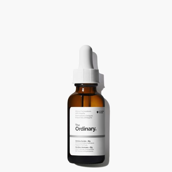 The Ordinary The Ordinary Amino Acids + B5 30ml Skin Care
