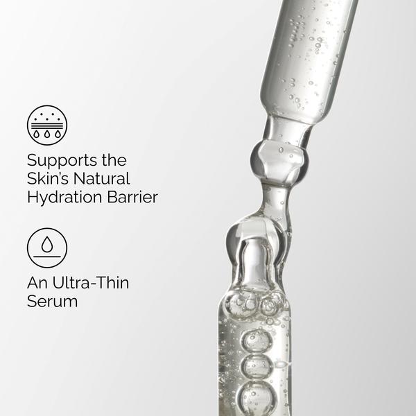 The Ordinary The Ordinary Amino Acids + B5 30ml Skin Care