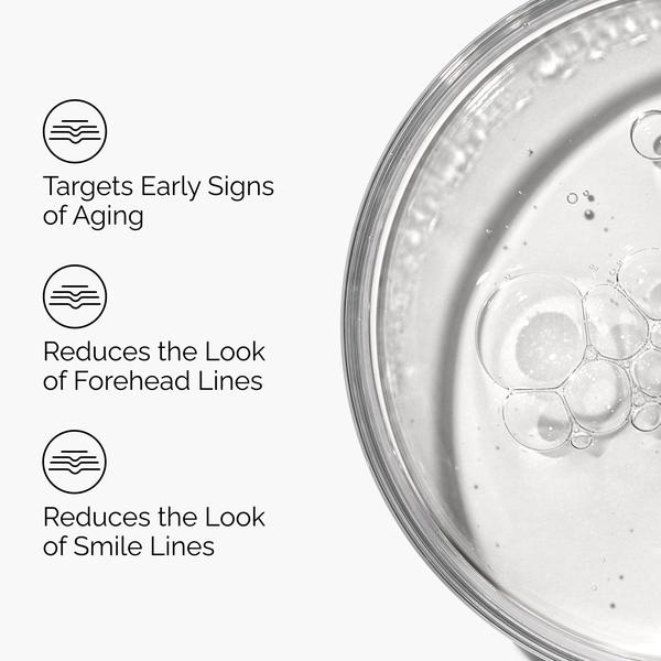 The Ordinary The Ordinary Argireline Solution 10% 30ml Skin Care