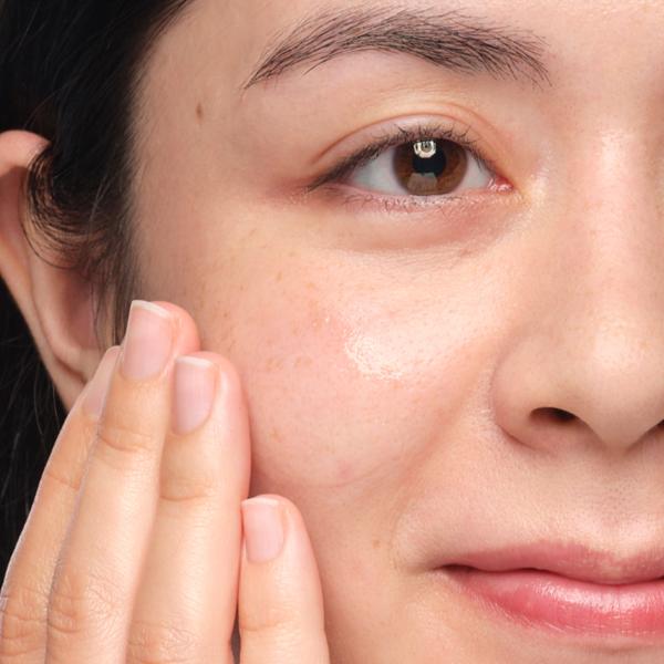 The Ordinary The Ordinary Lactic Acid 5% + HA 2% 30ml Skin Care