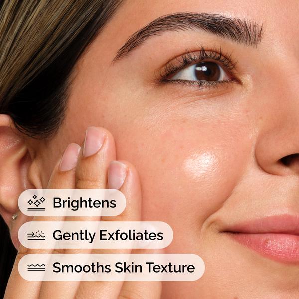 The Ordinary The Ordinary Lactic Acid 5% + HA 2% 30ml Skin Care