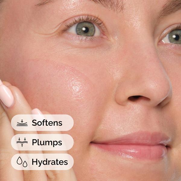 The Ordinary The Ordinary Marine Hyaluronics 30ml Skin Care