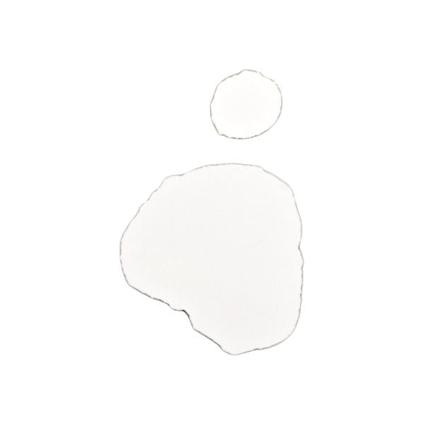 The Ordinary The Ordinary Marine Hyaluronics 30ml Skin Care