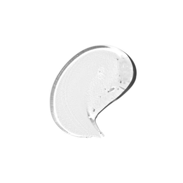 The Ordinary The Ordinary Natural Moisturizing Factors + Beta Glucan 100ml Skin Care