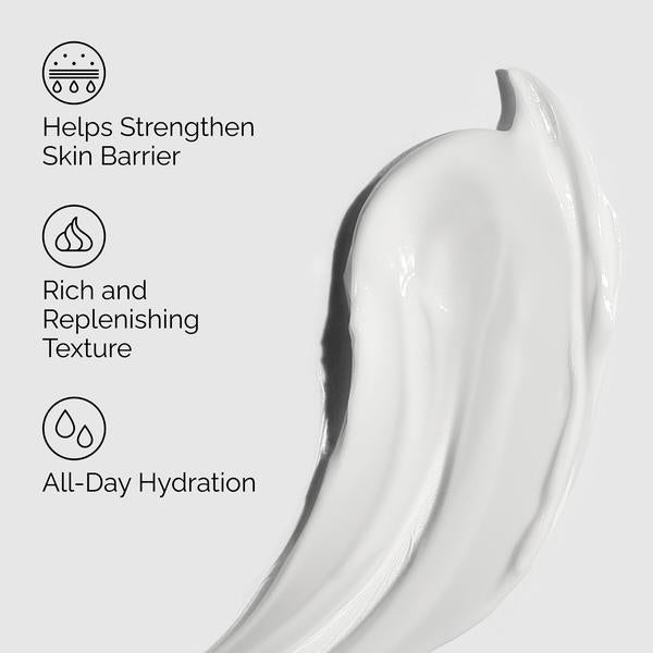 The Ordinary The Ordinary Natural Moisturizing Factors + PhytoCeramides 100ml Skin Care
