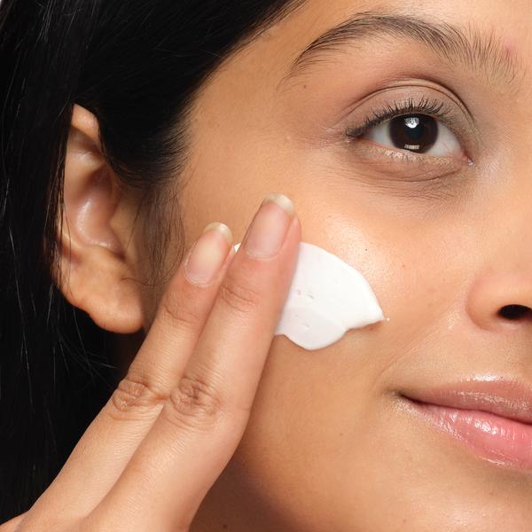 The Ordinary The Ordinary Natural Moisturizing Factors + PhytoCeramides 100ml Skin Care