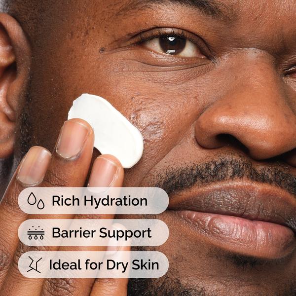 The Ordinary The Ordinary Natural Moisturizing Factors + PhytoCeramides 100ml Skin Care