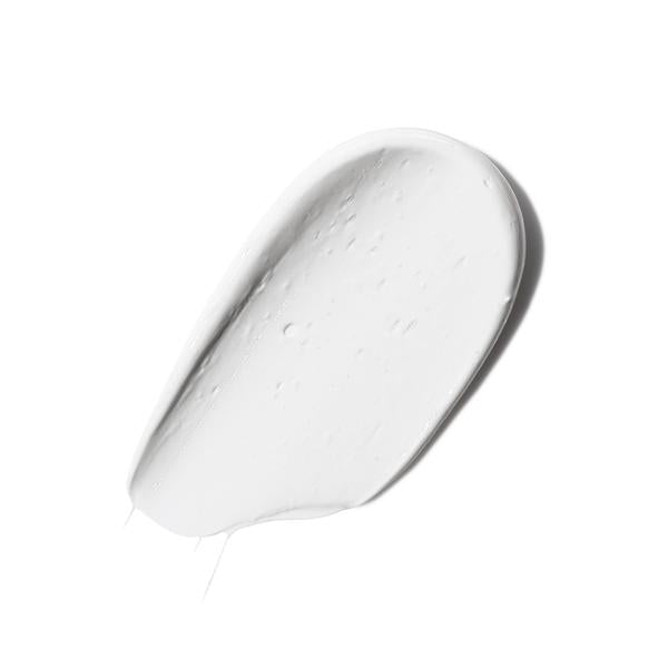 The Ordinary The Ordinary Natural Moisturizing Factors + PhytoCeramides 100ml Skin Care