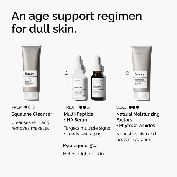 The Ordinary The Ordinary Pycnogenol 5% 15ml Skin Care
