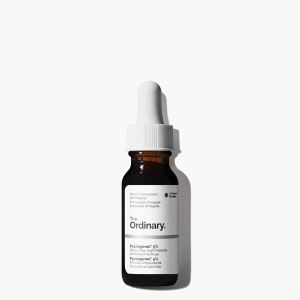The Ordinary The Ordinary Pycnogenol 5% 15ml Skin Care