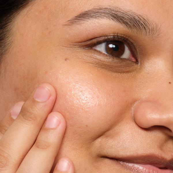 The Ordinary The Ordinary Resveratrol 3% + Ferulic Acid 3% 30ml Skin Care