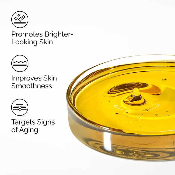 The Ordinary The Ordinary Resveratrol 3% + Ferulic Acid 3% 30ml Skin Care
