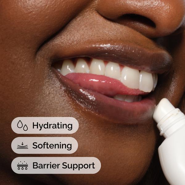 The Ordinary The Ordinary Squalane + Amino Acids Lip Balm 15ml
