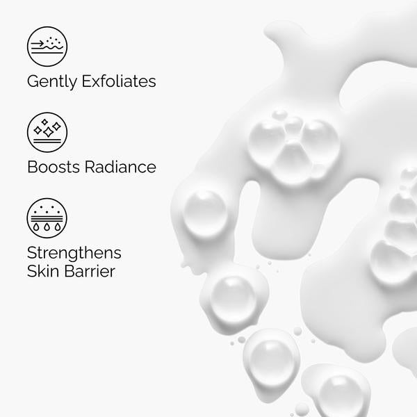 The Ordinary The Ordinary Saccharomyces Ferment 30% Milky Toner 100ml Toners